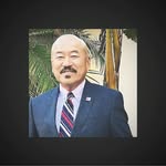 Tommy Thai - @tommyvthai - Instagram