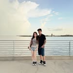 Tommy Thai - @tommythai69 - Instagram