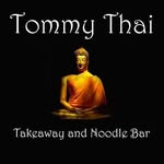 Tommy Thai - @tommythailandfood - Instagram