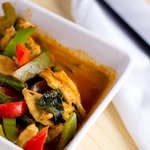 Tommy Thai - @tommytha.i - Instagram