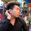 Tommy thái - @tommythaix - TikTok