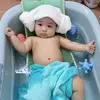 Tommy Thai - @tommy.thi8 - TikTok