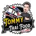 Tommy Thai Food on Street - Facebook