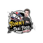 Tommy Thai Food on Street - @tommythaistreetfood - Instagram