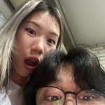 Tommy Thai Phan - @tommy___thai - Instagram