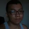 Tommy Thai - @tommythai - TikTok