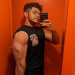 Tommy Thai Thach - @transformingthetummy - Instagram