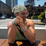 Tommy Thai Thach (Thatchet) - @tommythatchet - Instagram