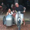 Tommy Thailand - @tommythailand3 - TikTok