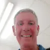 tommy - @tommythai2 - TikTok