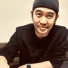 TommyThai1977 - @tommythai1977 - TikTok