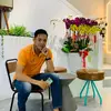 TommyThai - @tommythai1981 - TikTok