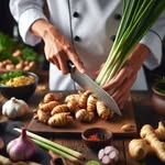 Tommythai Aarvik Helstrøm - @tommythai1978 - Instagram