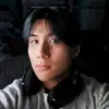 TommyThai - @redtrumblezzx - TikTok