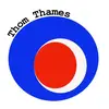 Thom.Thames - @thom.thames - TikTok