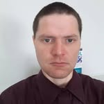 Tommy Thames - @thamestommy - Instagram