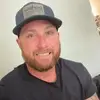 Tommy Thames - @tommy.thames3 - TikTok