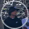 tommynho - @tommy.thame.s - TikTok