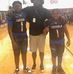 Tommie Thigpen - Facebook