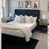 Tommie Thigpen - @louis.homedecoration - TikTok