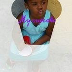 Tommie Thigpen - @tommiethigpen - Instagram