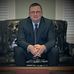 Tommy L. Thigpen, LLC, Attorney at Law - Facebook