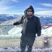 Tommy Thigpen - Facebook