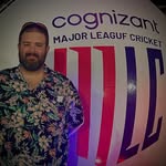 Tommy Thigpen - @034jtt005 - Instagram