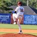 Tommy Thigpen - Facebook