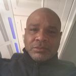 Tommy - @tommy.thigpen400 - Instagram