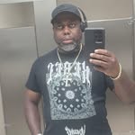 Tommy Gunnz Thomason - @tommy.gunnz917 - Instagram