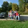 Tommy Thomason169 - @tommythomasonhunter - TikTok