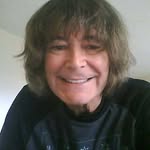 Tommy Thomason - @tthomason8 - Instagram
