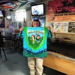 Tommy Thomason - @thomason389 - Instagram