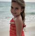 Tommy Thomason - Facebook