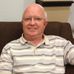 Tommy Thomason - Facebook
