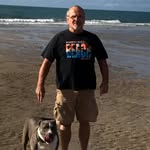 Tommy Thomason - @tommythomason1948 - Instagram