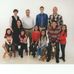 Tommy Thomason - Facebook