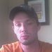 Tommy Thomason - Facebook