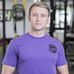 Tommy Thomason - Facebook