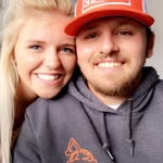 tommy_thomason - @tommy_thomason - Instagram