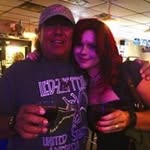 Tommy Thomason - @tthomason57 - Instagram