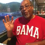 Tommy Thomason - @tommy.thomason.3762 - Instagram