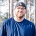 Tommy Thomason - Facebook