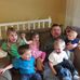 Tommy Thomason - Facebook
