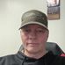 Tommy Thomason - Facebook