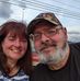 Tommy Thomason - Facebook