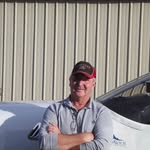 Tommy Thomason - @tommy.thomason.353 - Instagram