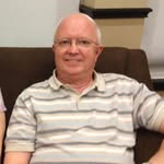 Tommy Thomason - @mailtomfree - Instagram