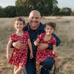 Tommy Thomason - @tommyt1971 - Instagram